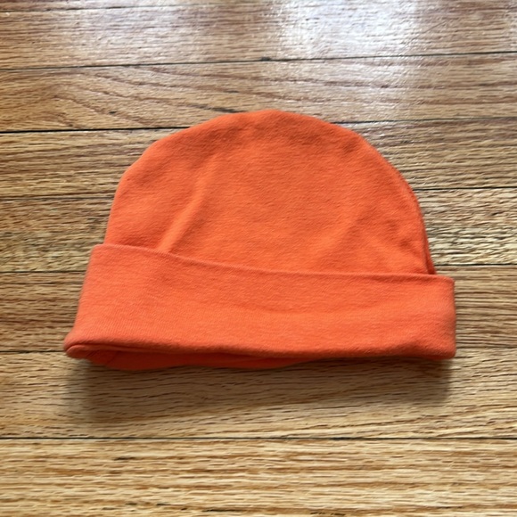 Harley Davidson Beanie / 3-6 Months / Authentic - Picture 4 of 7